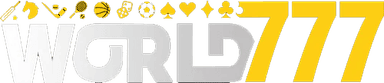 Leo09 Partner